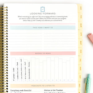 Home Planner (2027)