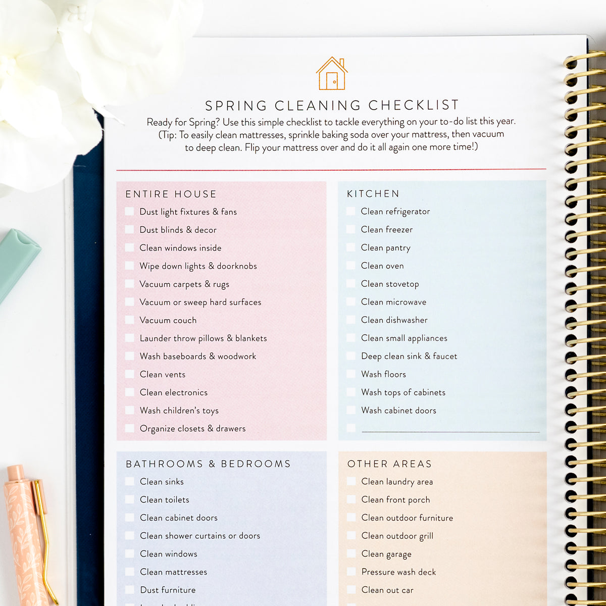 Home Planner (2027)