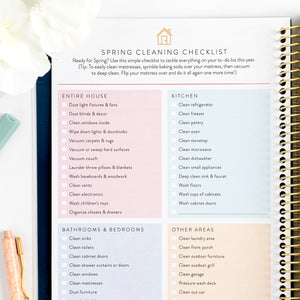Home Planner (2027)