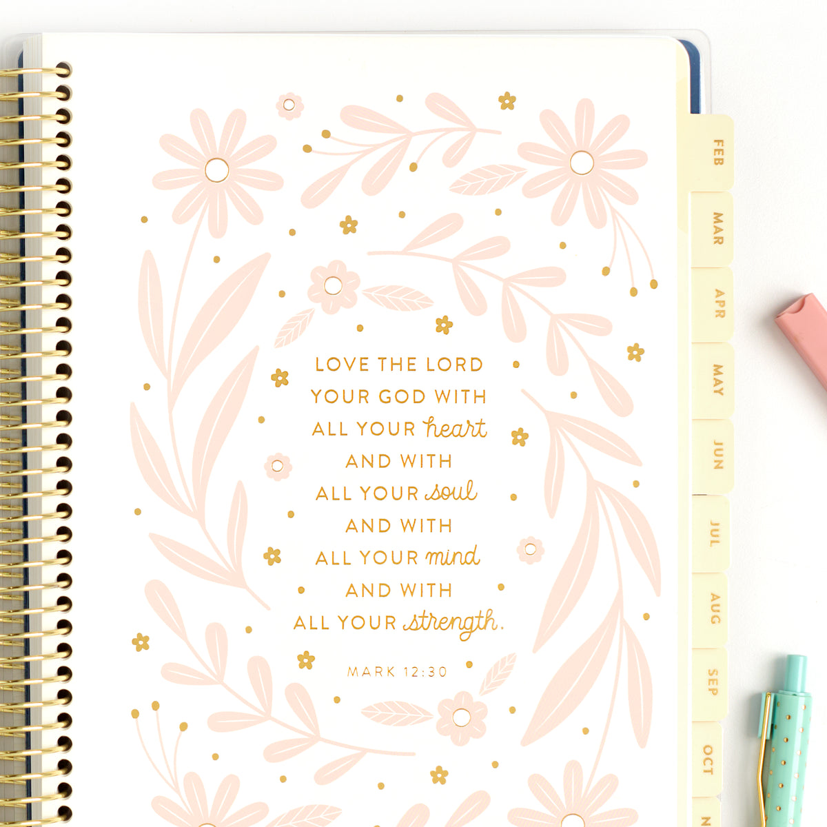 Home Planner (2027)