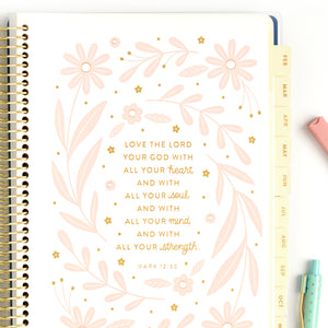 Home Planner (2027)