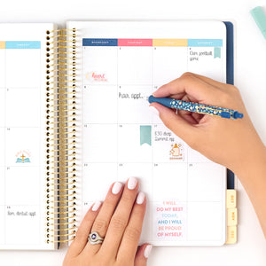 Home Planner (2027)