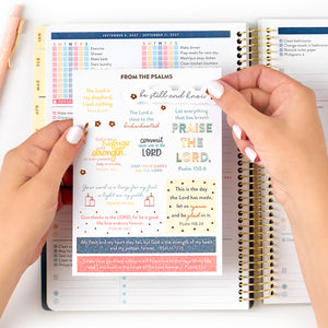 Home Planner (2027)