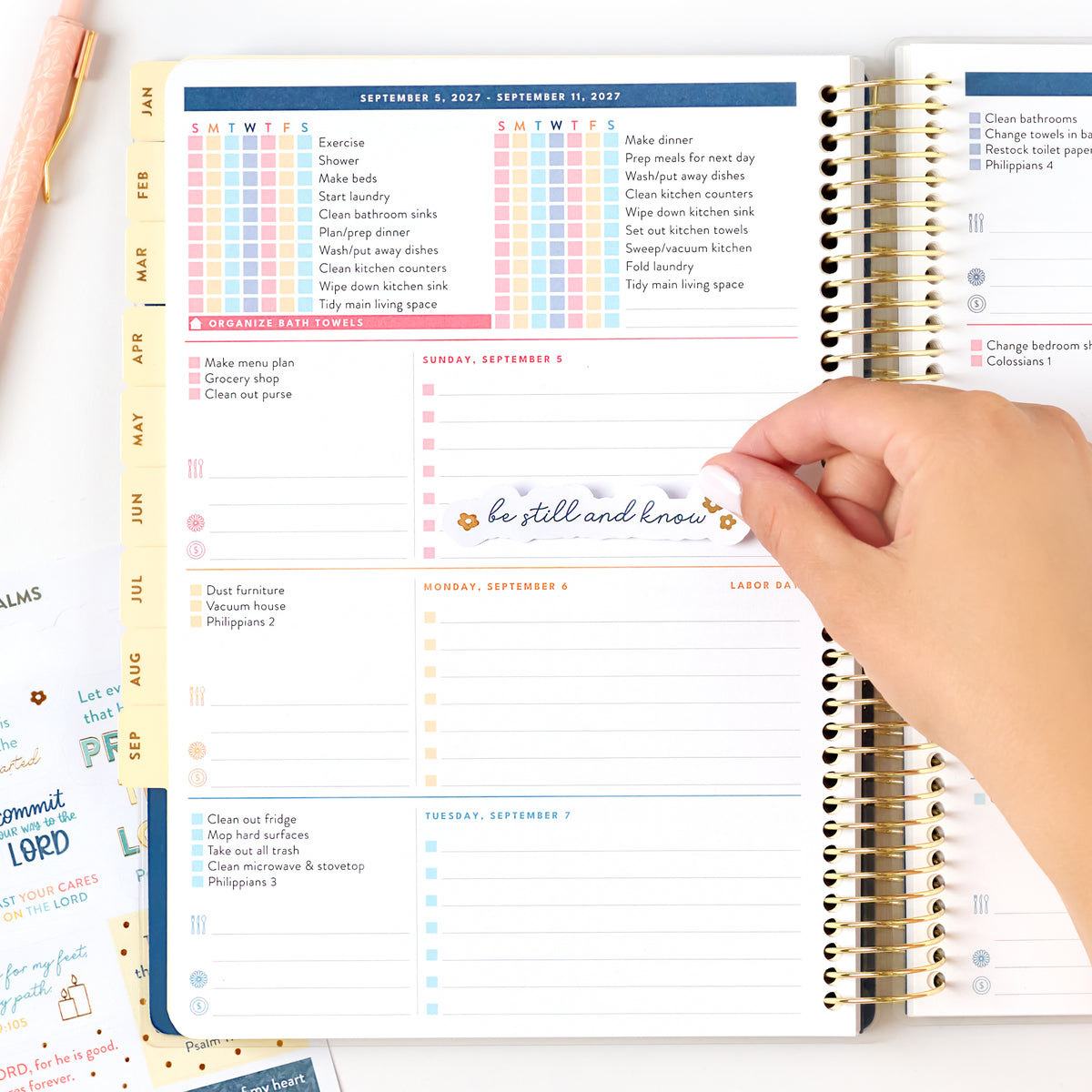 Home Planner (2027)