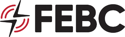 FEBC logo