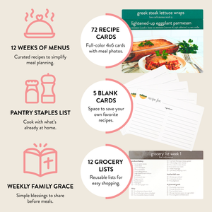 LOW CARB BENEFITS IMAGE 2