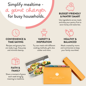 LOW CARB BENEFITS IMAGE 1