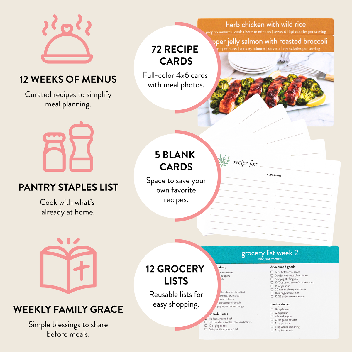 one pot menu box benefits 2