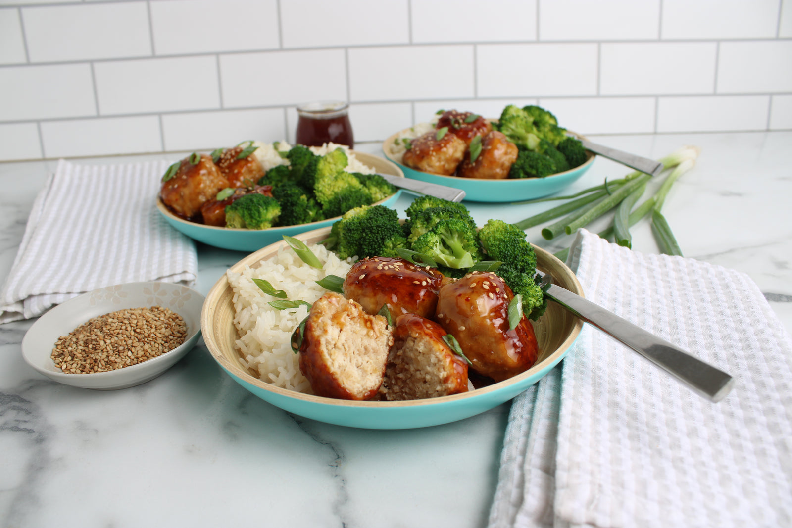 Orange_Chicken_Meatballs-H-30