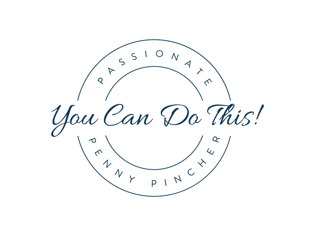 Menu Planning Page 2 - Passionate Penny Pincher Menu Planning Page 2 - Passionate Penny Pincher