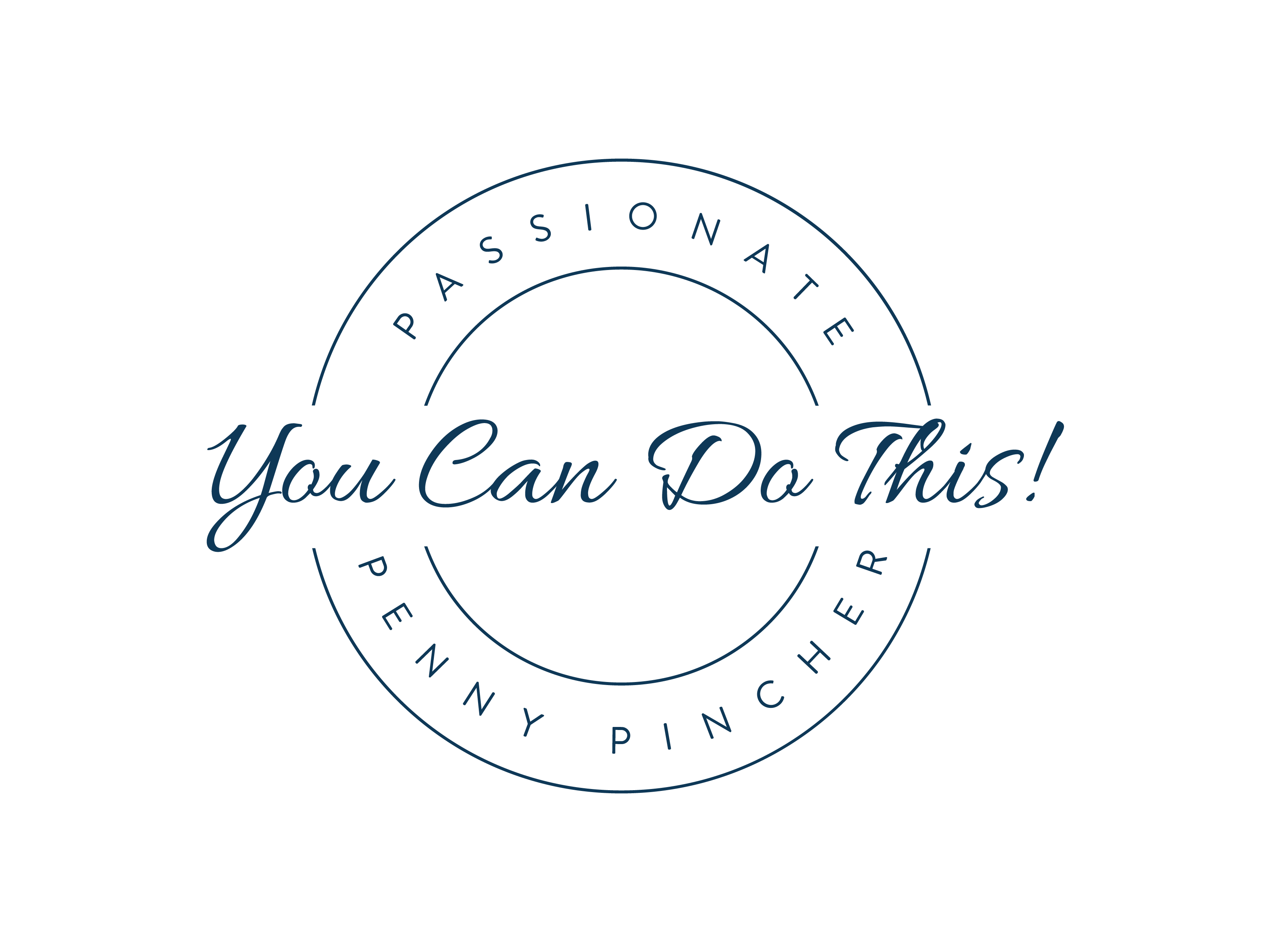 Highlighters Passionate Penny Pincher highlighters-passionate-penny-pincher