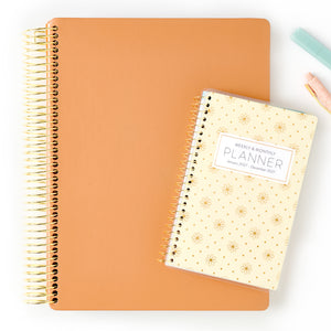 Pocket Calendar (2027)