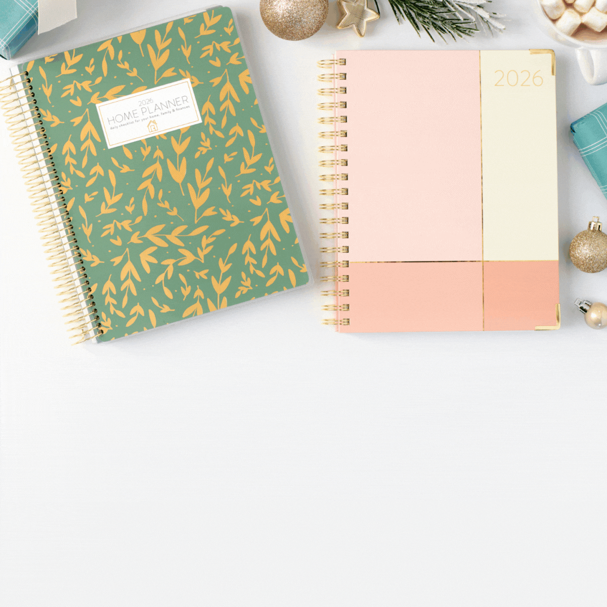 home planner black friday mobile