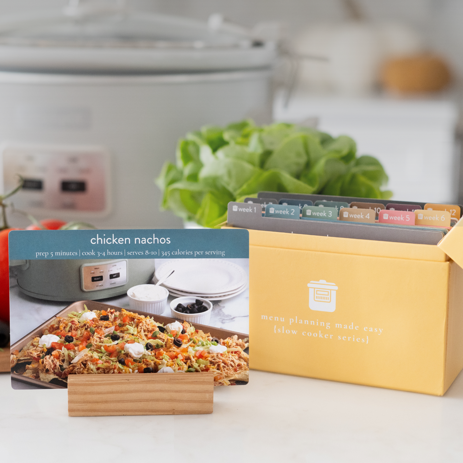 3 box menu bundle GIF