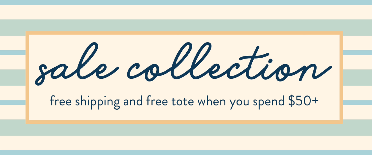 ppp mobile sale hero