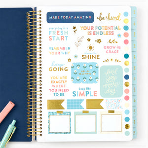 Home Planner (2027)