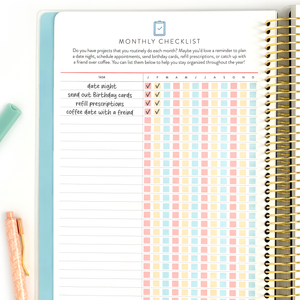 Home Planner (2027)