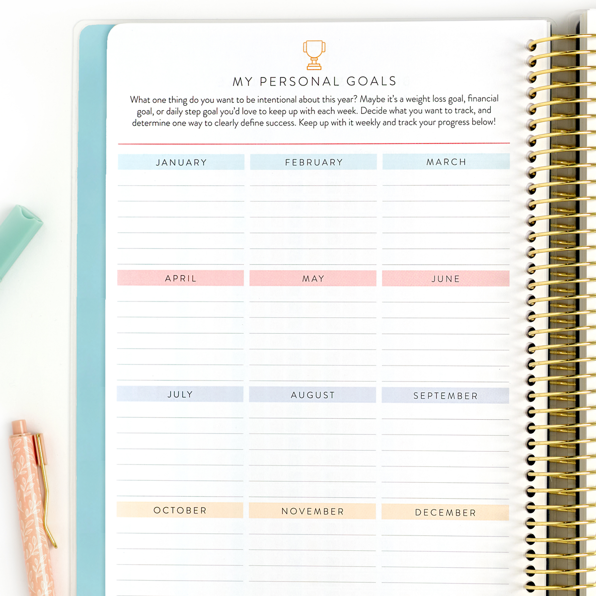 Home Planner (2027)