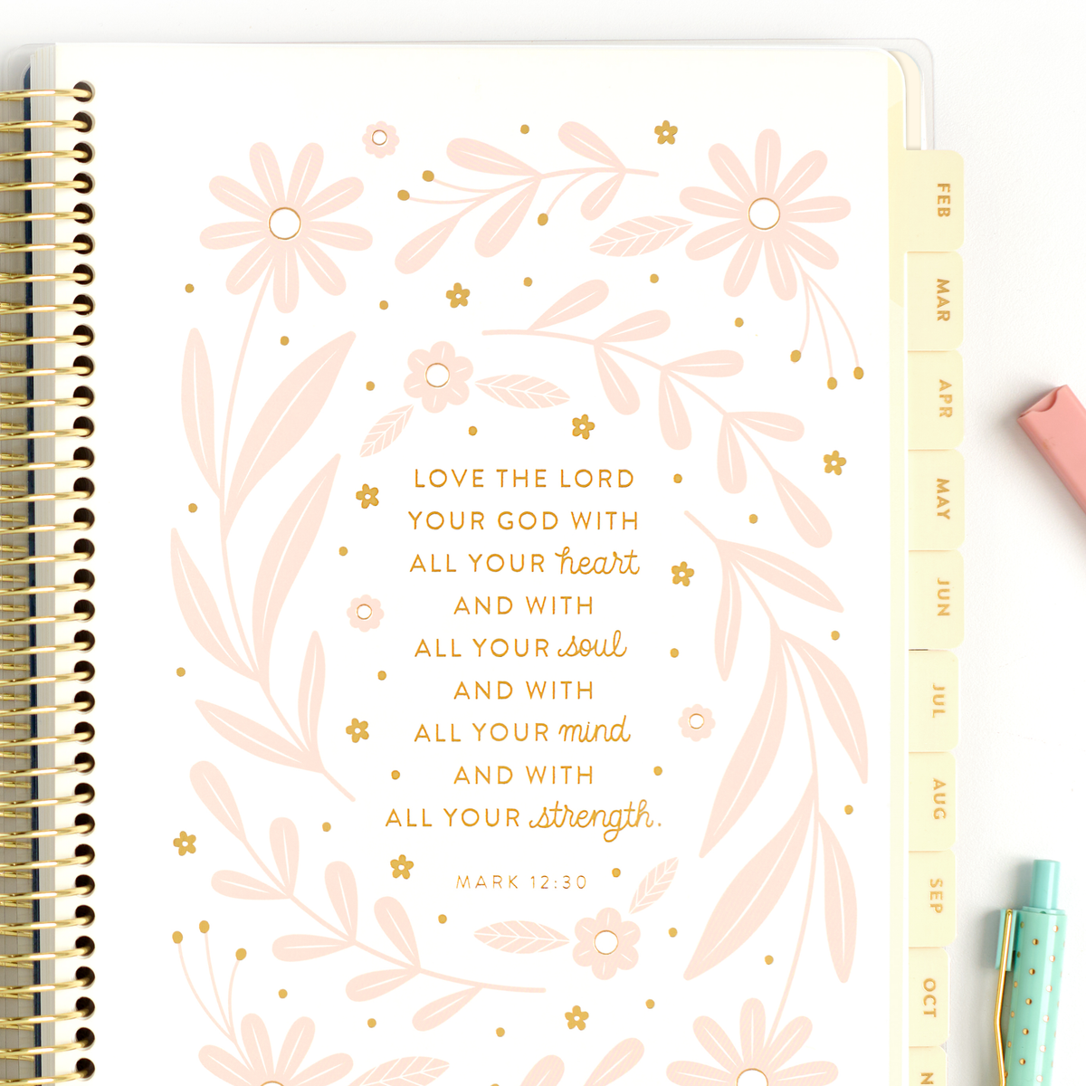 Home Planner (2027)