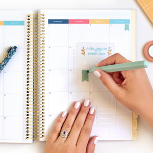 Home Planner (2027)