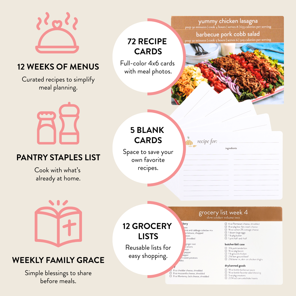 slow cooker vol 2 benefits image 2