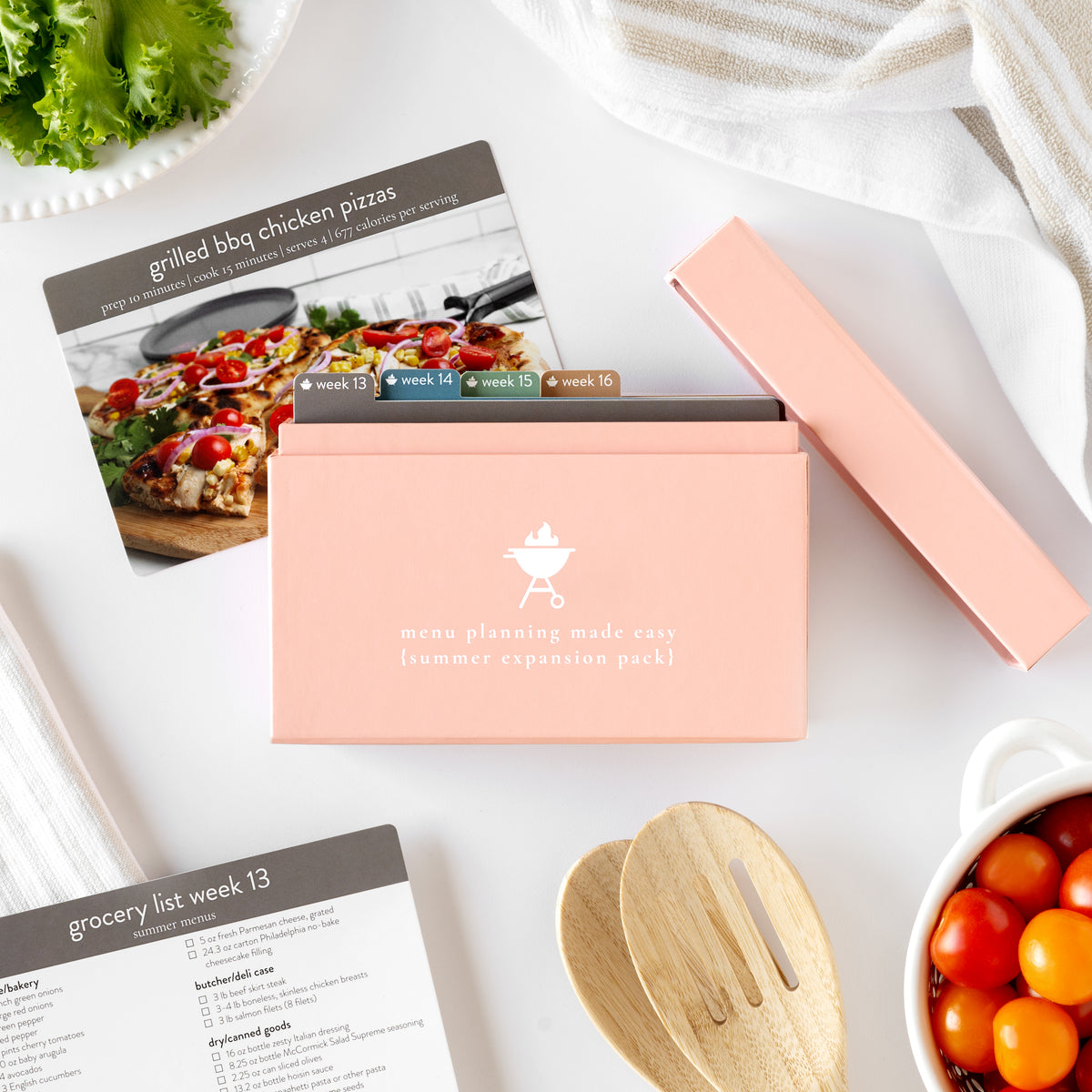 summer expansion box view 1