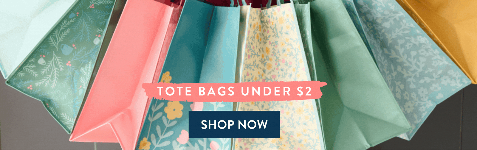 tote kits under $2 desktopa