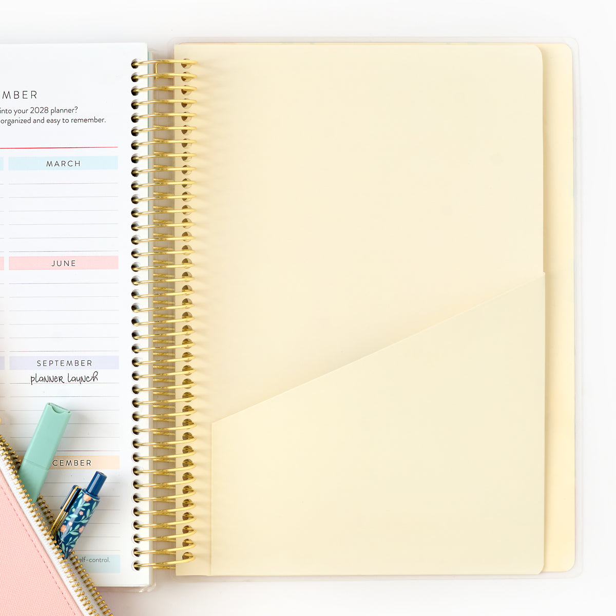 Home Planner (2027)