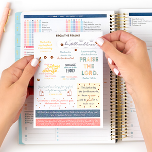 Home Planner (2027)