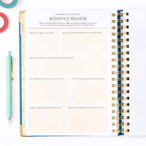 Work Planner (2027)