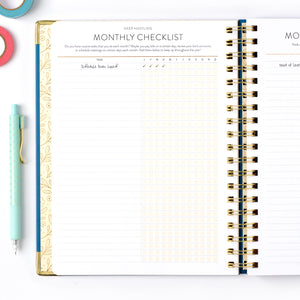Work Planner (2027)