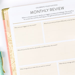 Work Planner (2027)