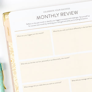 Work Planner (2027)