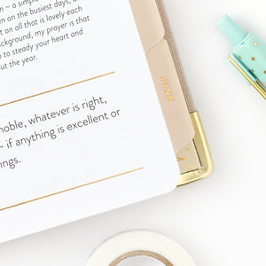 Work Planner (2027)