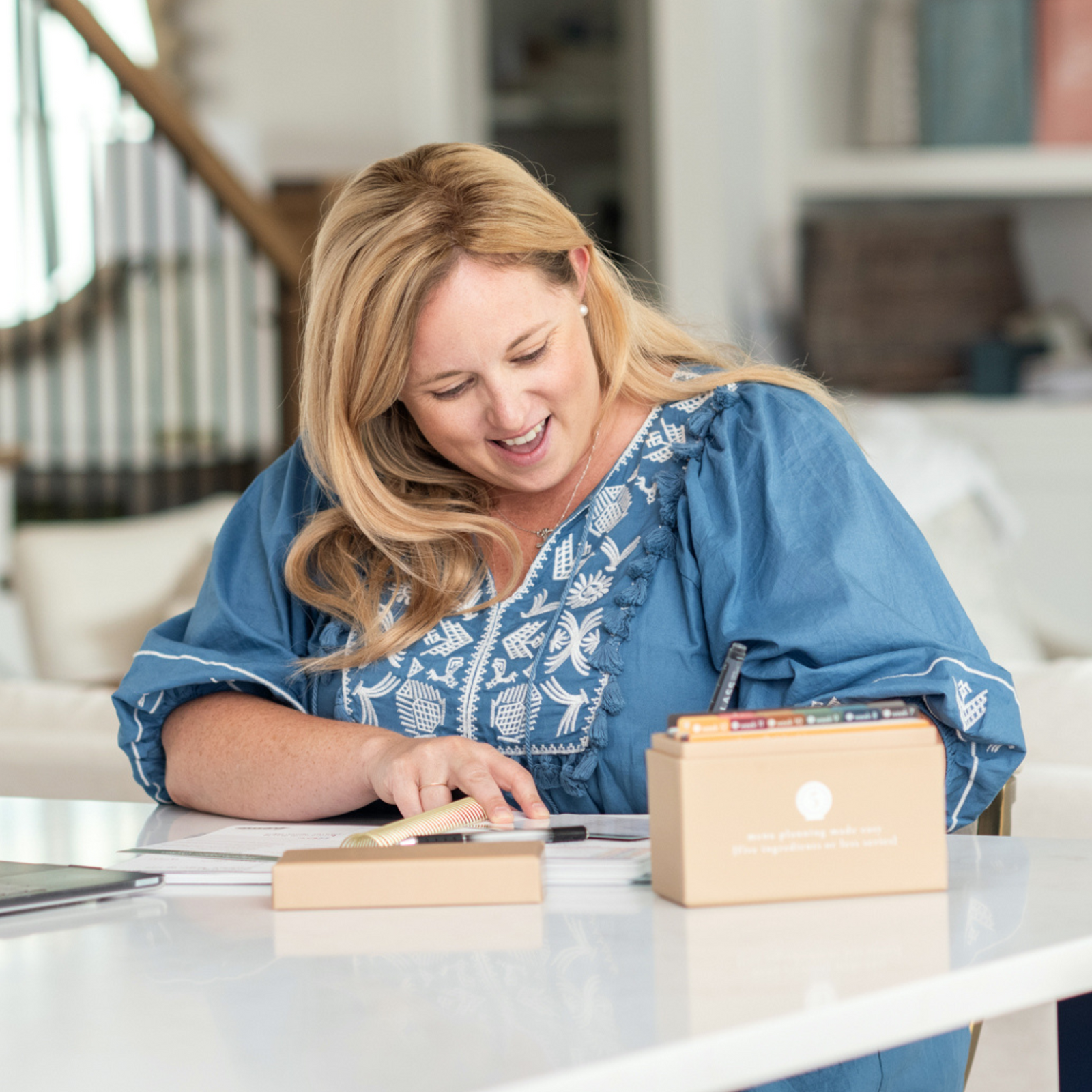 affilate page 5 ingredients 