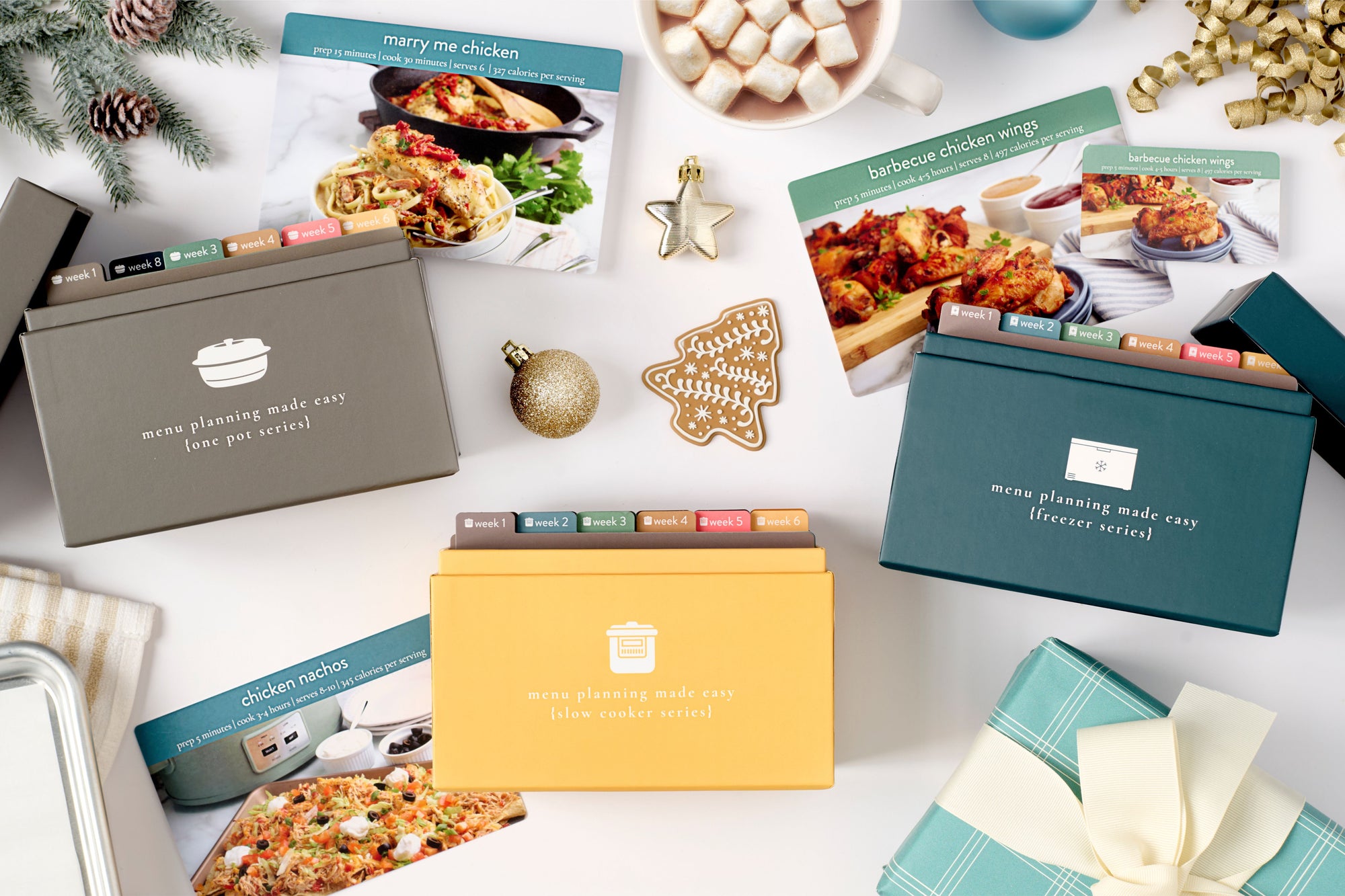 black friday bundles