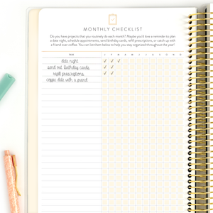 Home Planner (2027)