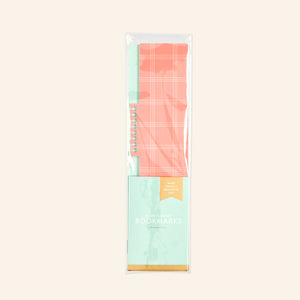 Home Planner Bookmarks (pack of 3)