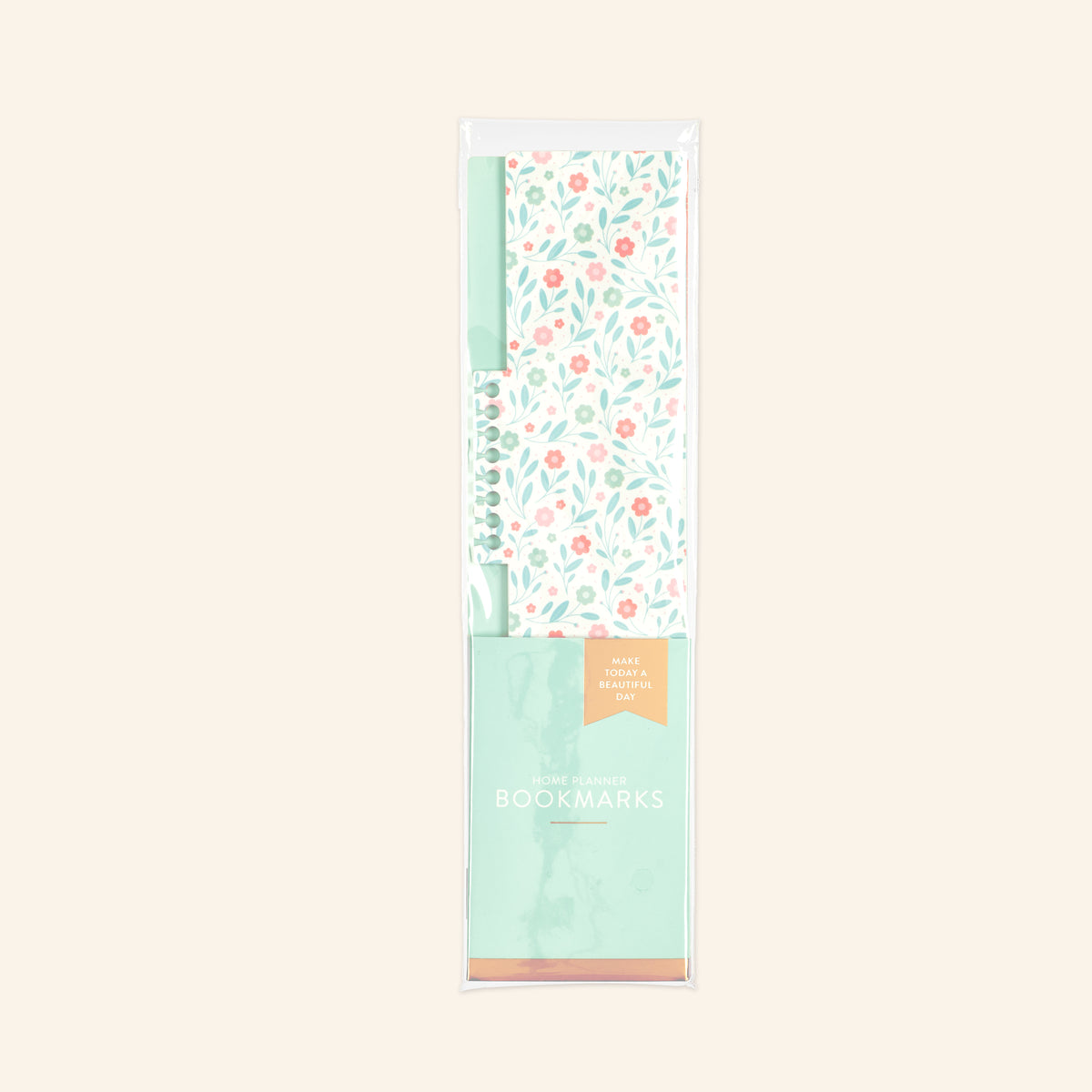Home Planner Bookmarks (pack of 3)