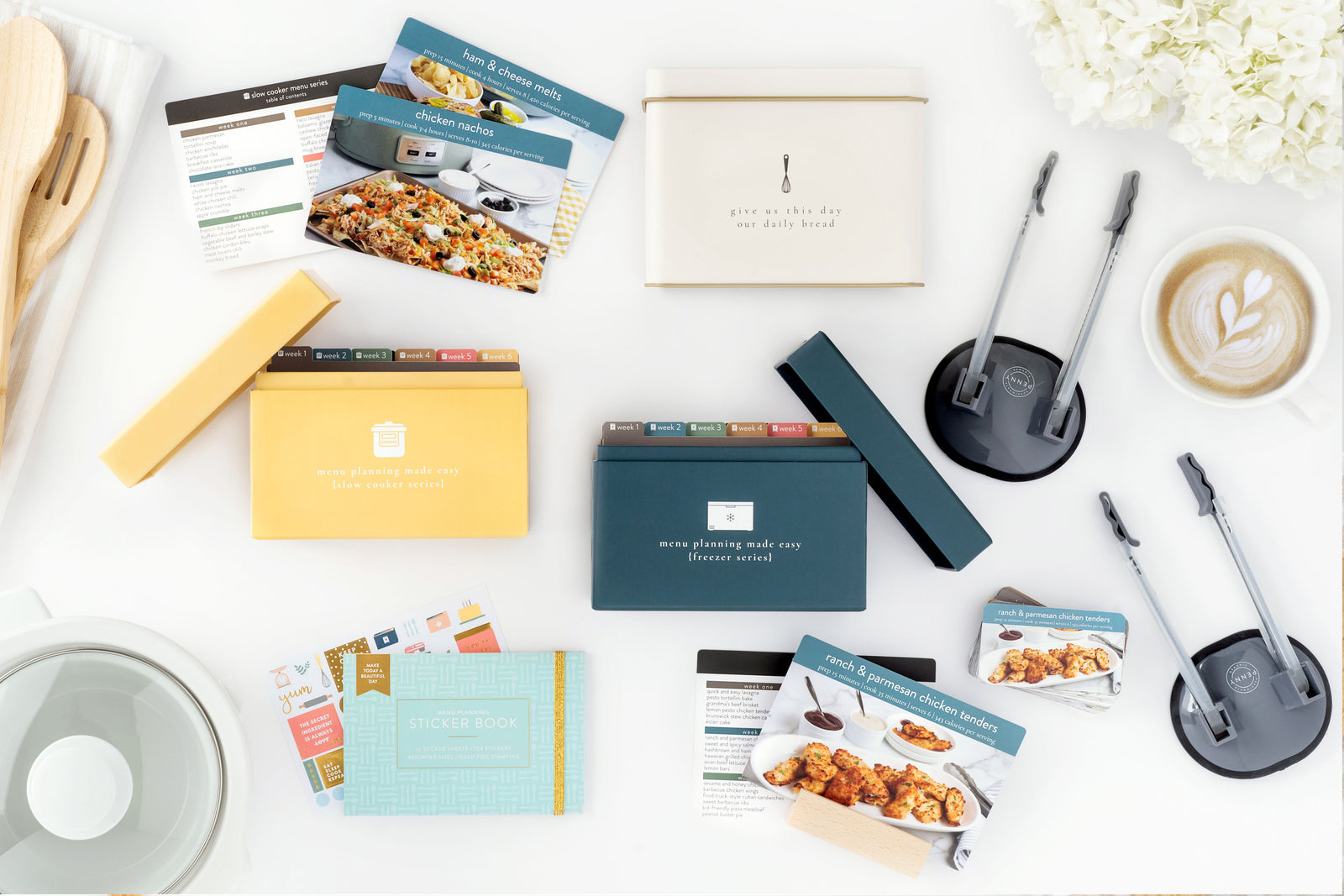 dinner made simple kit for homepage