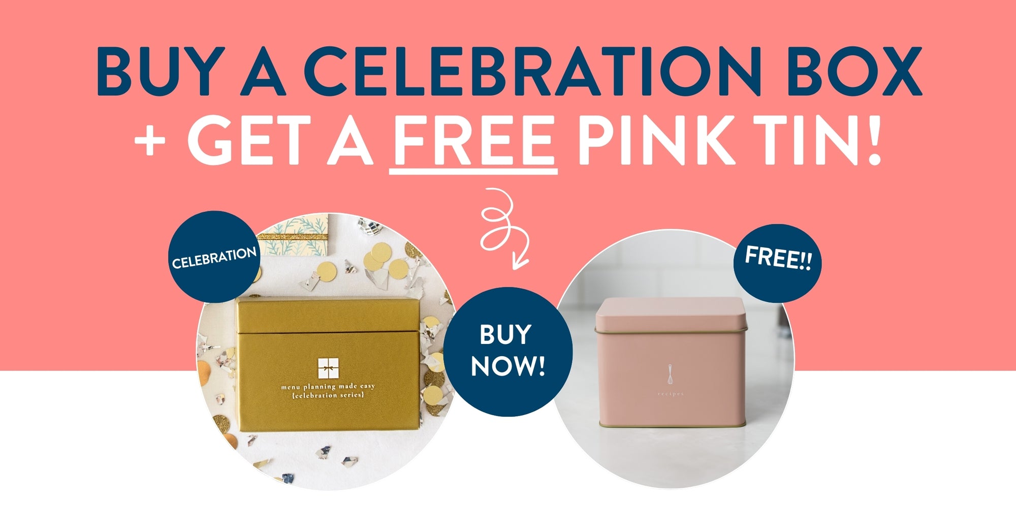 celebration_pink_tin_promo_desktop