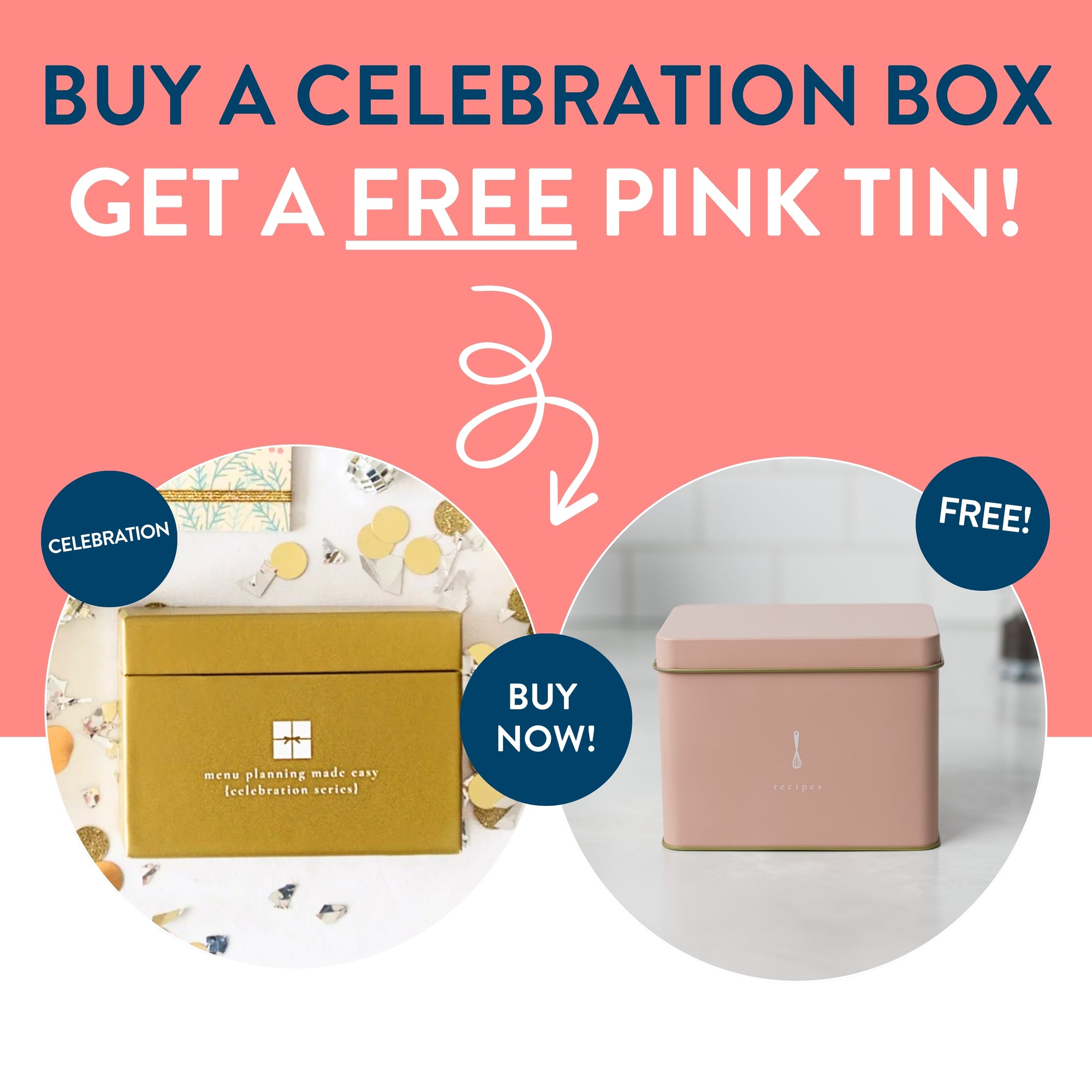 celebration_pink_tin_promo_mobile