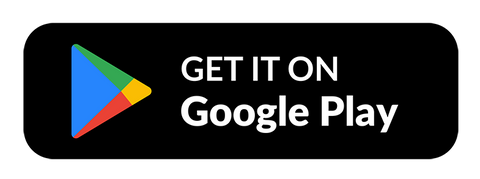 get it on google play - google