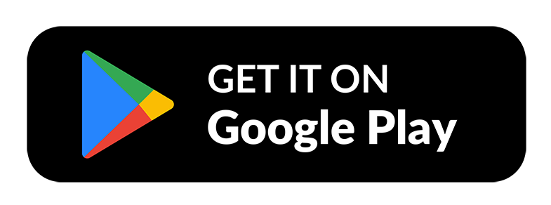 get it on google play - google