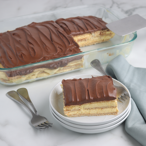 eclair_cake_freezer_box recipe