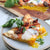 flatbread recipe cropped