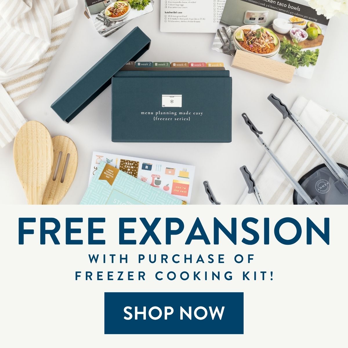 freezer expansion offer mobile2