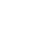 small computer monitor 