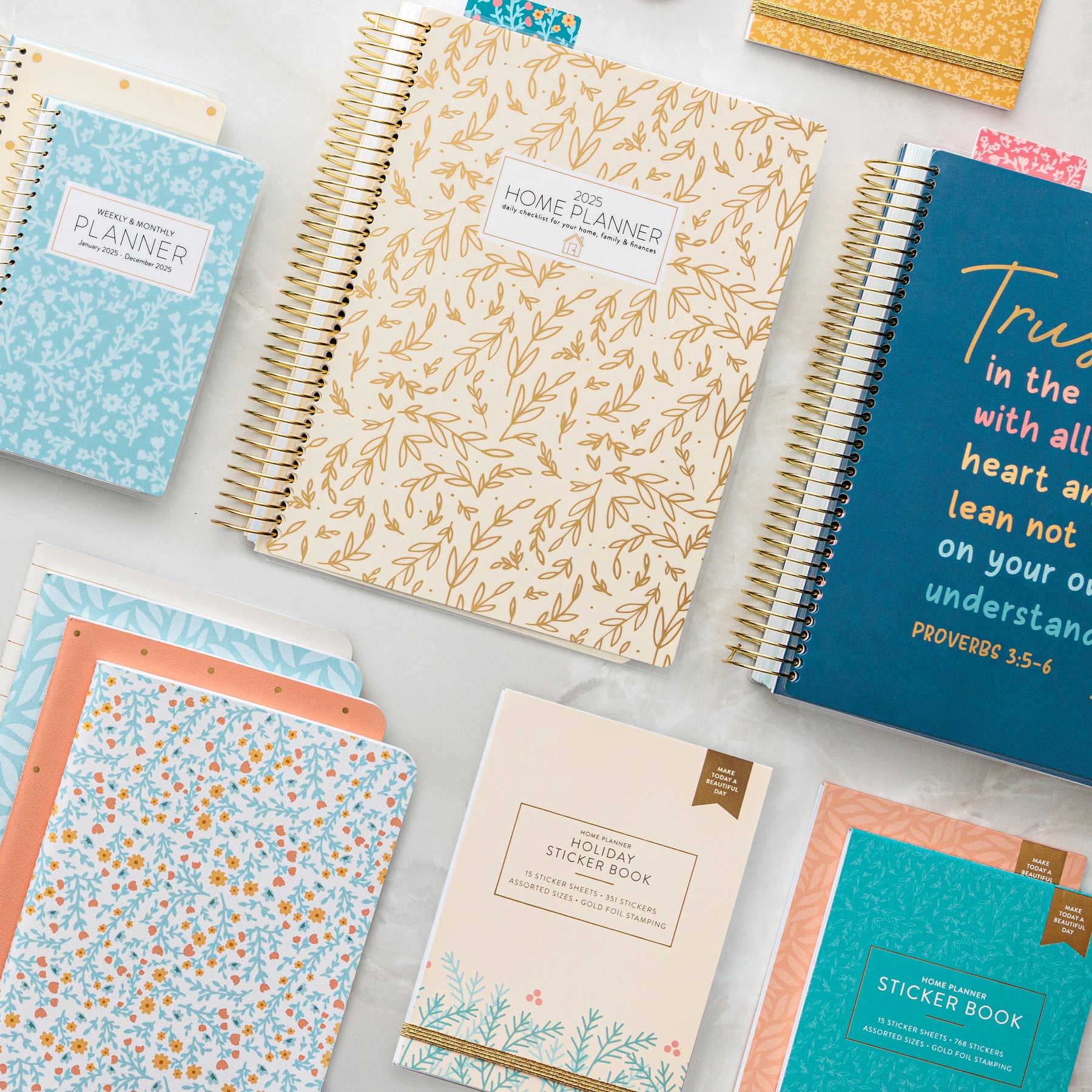 Home planners passionate penny pincher