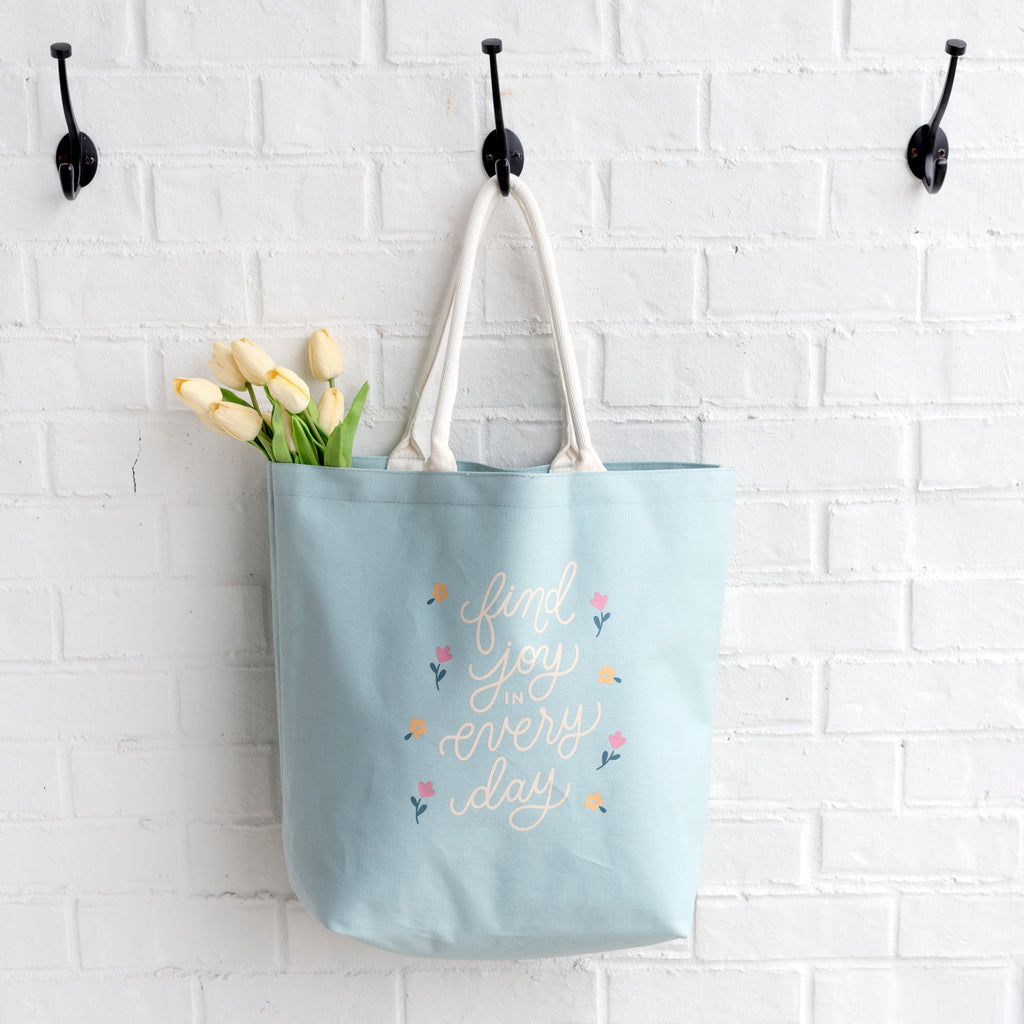 joy_canvas_tote_hanging_on_hoo